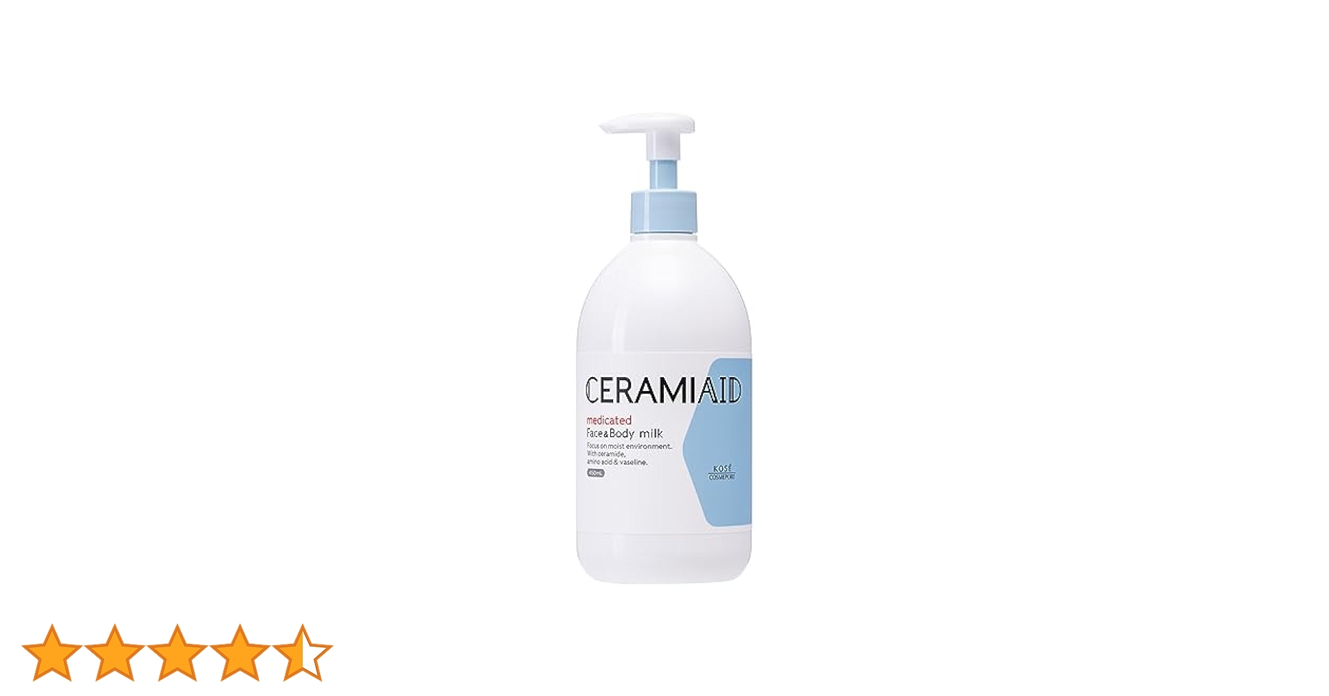 新品 ヒフミド エッセンスローション180ml クリーム35g Amazon | ヒフミド エッセンスローション 小林製薬 (エッセンス